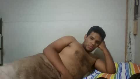 jdrake27 online show from 01-16-26, 04:16