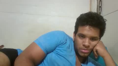 jdrake27 online show from 02-07-26, 06:33