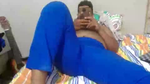 jdrake27 online show from 03-10-26, 03:44