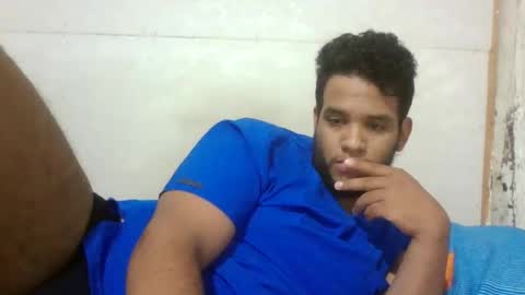 jdrake27 online show from 04-07-26, 03:01