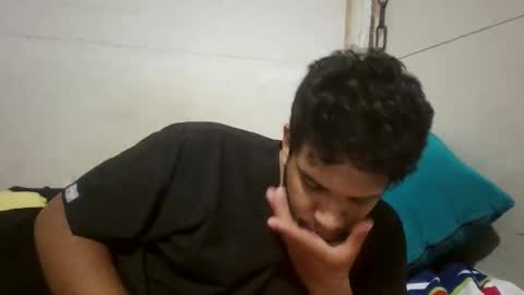 jdrake27 online show from 04-14-26, 01:44