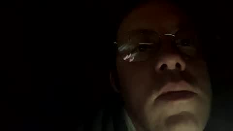 jdsmasher online show from 01-18-25, 08:41