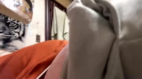 jdsmasher online show from 04-20-26, 05:43