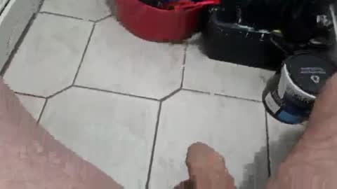Snapshot of jdstephen32 chatting on 07-19-26, 11:08 jdstephen32 online show from 07-19-26, 11:08