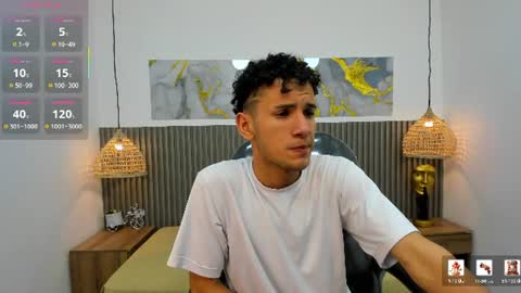 Snapshot of jdwhite18 chatting on 06-21-26, 04:04 jdwhite18 online show from 06-21-26, 04:04
