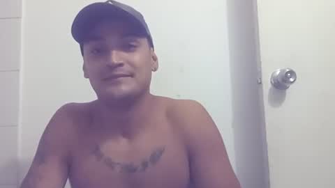 jean_2712 online show from 07-01-26, 05:09