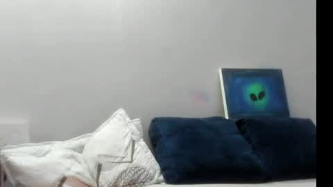 jean_alex_x online show from 06-06-26, 05:34