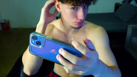 jean_burns online show from 04-26-26, 04:15