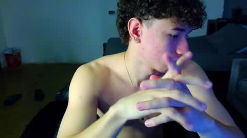 jean_burns online show from 04-28-26, 04:23