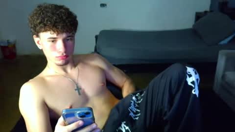 jean_burns online show from 04-29-26, 04:27