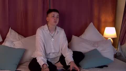 Jean online show from 06-18-26, 11:53