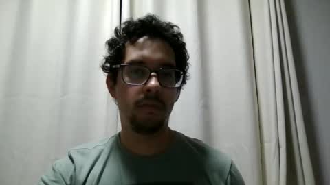 jean_hard_ online show from 01-13-26, 05:35