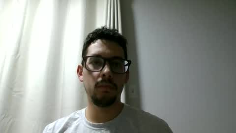 jean_hard_ online show from 02-17-26, 06:21