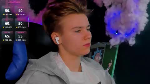 jean_wilsons online show from 03-10-26, 03:11