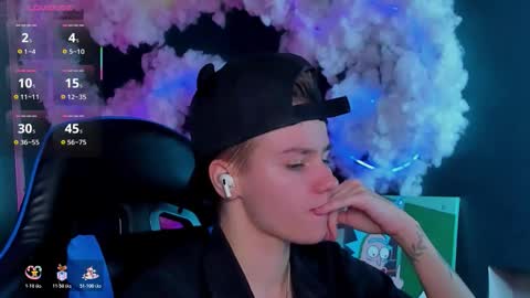 jean_wilsons online show from 03-15-26, 11:27