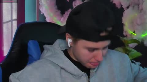 jean_wilsons online show from 03-20-26, 11:15