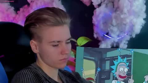 jean_wilsons online show from 04-12-26, 11:04