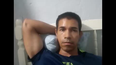 Tayler online show from 01-10-25, 02:04