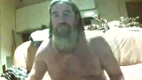 jeanclaude1959 online show from 05-16-26, 12:07