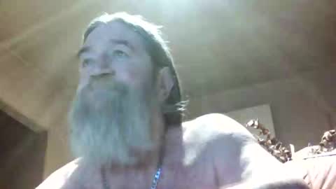 jeanclaude1959 online show from 05-18-26, 04:07