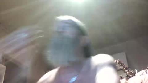 jeanclaude1959 online show from 05-25-26, 07:42