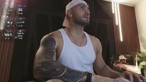 Jean Colleman online show from 04-02-26, 11:13