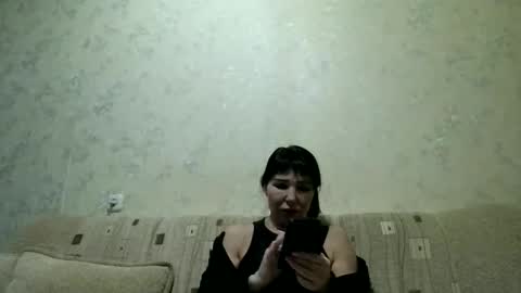 JeaneDavis online show from 02-18-26, 08:43