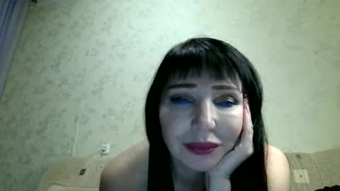 JeaneDavis online show from 02-21-26, 04:52