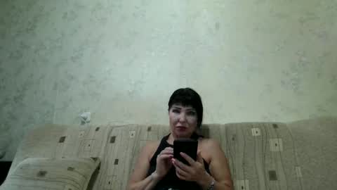 JeaneDavis online show from 06-29-26, 03:45