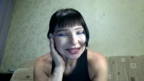 JeaneDavis online show from 07-11-26, 05:26