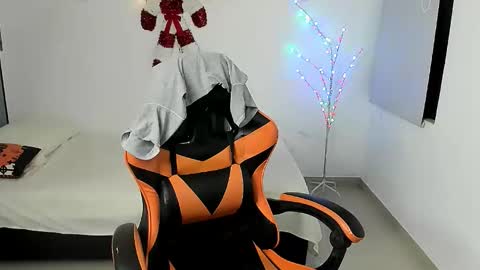 jeanfran_ferrer online show from 11-26-25, 07:15