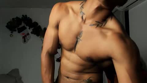 jeanfran_ferrer online show from 01-07-26, 07:16