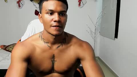 jeanfran_ferrer online show from 01-16-26, 07:18