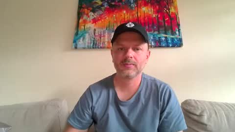 jeanfun2 online show from 06-05-26, 10:21
