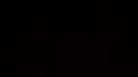 Snapshot of jeanjaquesouais chatting on 03-12-26, 09:26 jeanjaquesouais online show from 03-12-26, 09:26