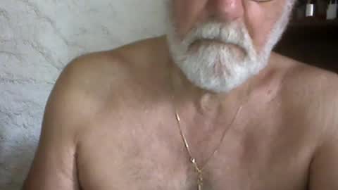 jeanmichel78 online show from 07-02-26, 06:52