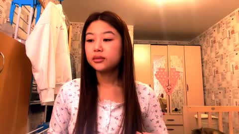 jeannettavidro online show from 11-09-25, 01:31