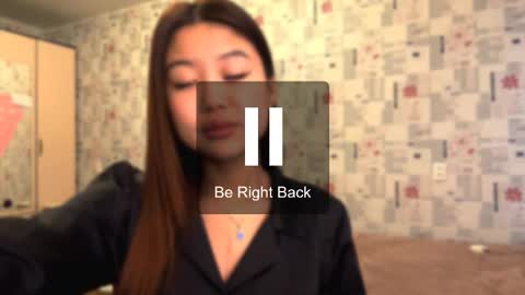 jeannettavidro online show from 11-13-25, 09:19