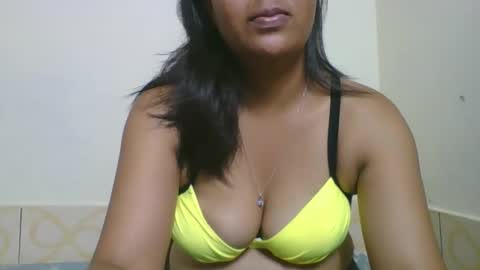 jeannette154149 online show from 03-21-26, 11:37