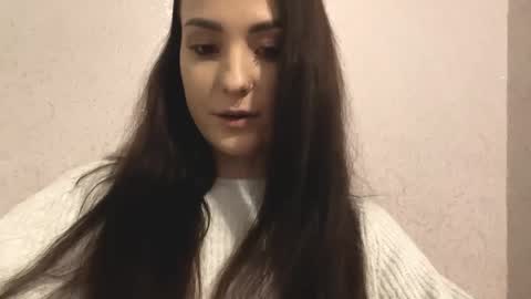 Madison online show from 04-21-26, 09:17