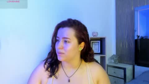 Jeanne Williams online show from 05-21-26, 12:12