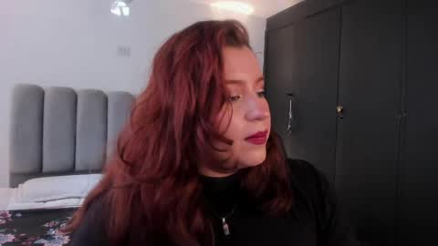Jeanne Williams online show from 06-05-26, 02:34
