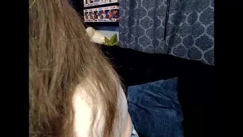 jeannie_69_andahalf online show from 04-24-26, 01:19