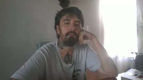 jeannno666 online show from 02-27-26, 08:20