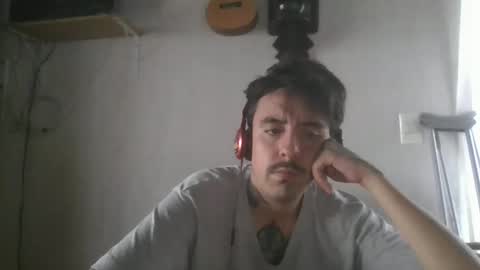 jeannno666 online show from 03-26-26, 05:40