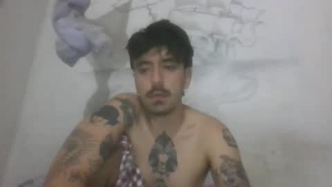 jeannno666 online show from 04-02-26, 02:20