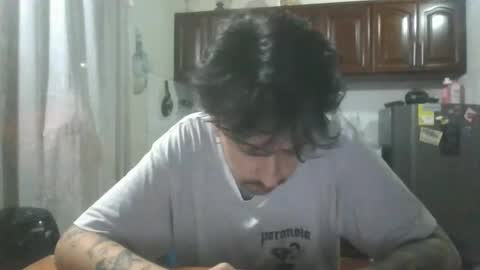 jeannno666 online show from 05-10-26, 03:44