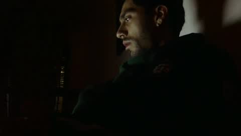 jean pier bello Silva online show from 03-16-26, 12:17