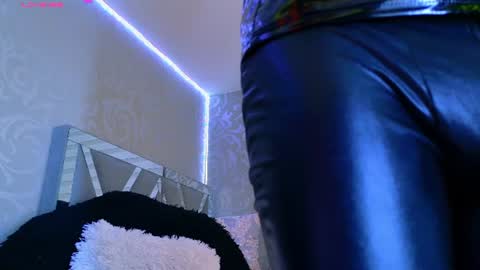 jeanpoolsex online show from 07-18-26, 09:57