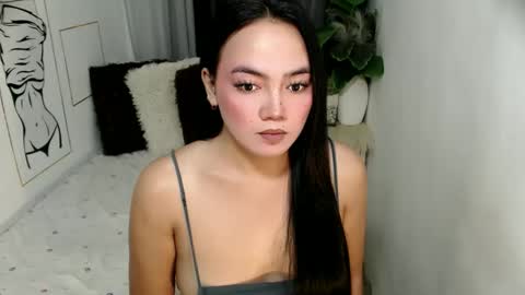 Jeanwants2play online show from 06-01-26, 05:31